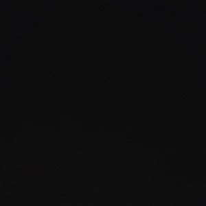 Meet your Posher, Epiphany